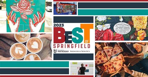 best of springfield il 2023|best of springfield voting 2023.